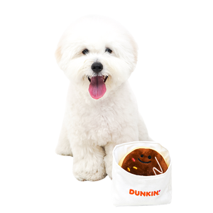 Üretici toptan yeni ekmek şekilli köpek peluş oyuncaklar interaktif eğitim <span class=keywords><strong>Pet</strong></span> çiğnemek oyuncaklar - Product Image 5