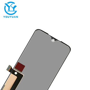 Repuesto de Pantalla LCD para Teléfono Móvil, Pantalla Táctil de Alta Calidad para Motorola <span class=keywords><strong>G7</strong></span> <span class=keywords><strong>Plus</strong></span> - Product Image 3