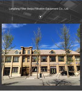 Stainless Steel Hydraulic <strong>Oil</strong> <strong>Filter</strong> 195-04-11150 - Product Image 4