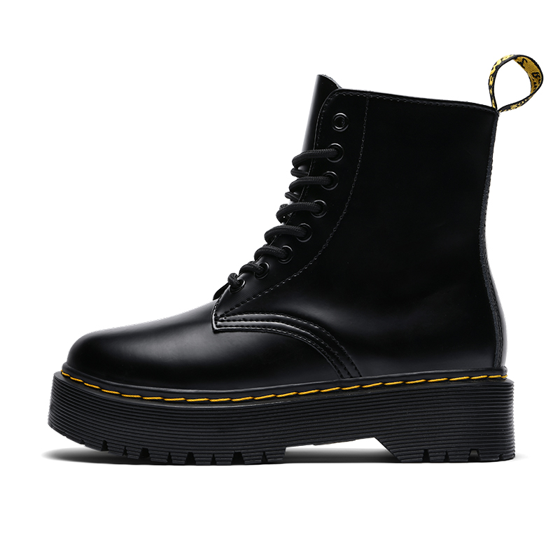Compra Botas Barato | Entrega Rápida Y Calidad | Es.Dhgate. Más Barata Que  Lustmexico \u0026 Netshoes.