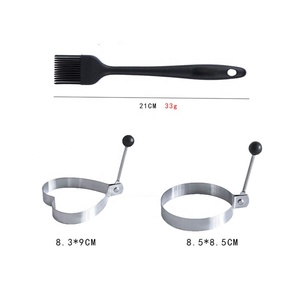 Bộ Phụ Kiện Vỉ Nướng BBQ Hàng Đầu Phẳng Chuyên Nghiệp Kèm Túi Xách Dụng Cụ Nấu Ăn Vỉ Nướng Ngoài Trời Dụng Cụ Lật Xẻng - Product Image 3