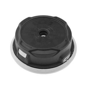 หัวตัดหญ้า 46 2 รุ่น 4003 710 2189 ใช้แทน <span class=keywords><strong>Autocut</strong></span> 46-2 สำหรับเครื่องตัดหญ้า <span class=keywords><strong>Stihl</strong></span> - Product Image 4