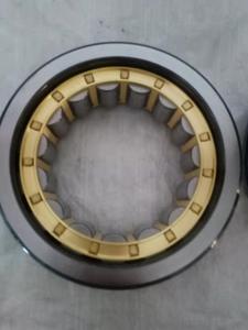 อะไหล่รถดันดิน แบริ่งคุณภาพสูงจากโรงงาน รุ่น 150-09-13240 - Product Image 2