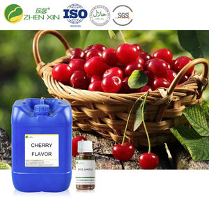 Aroma di Fragola Matura, Aroma Dolce di Fragola, Aroma Liquido di Vaniglia, Aroma di Mela Verde, Aroma di <span class=keywords><strong>Cocco</strong></span> Tostato, Aroma di Bacche - Product Image 2