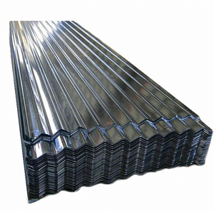 للبيع بالجملة من المصنع مقياس 12 مقياس 24 مقياس 32ganizer 18 المجلفن - Product Image 5