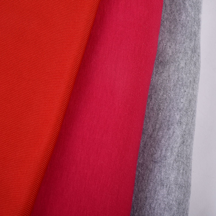 Adapté aux besoins du client