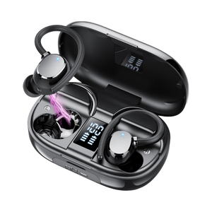 ANC+TWS 0194 - Product Image 4