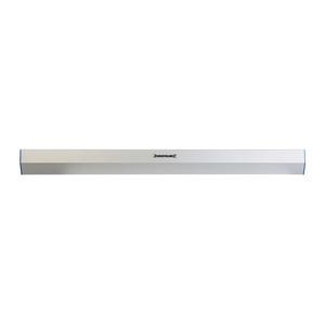 ขอบขนนกเงิน1800มม - Product Image 2