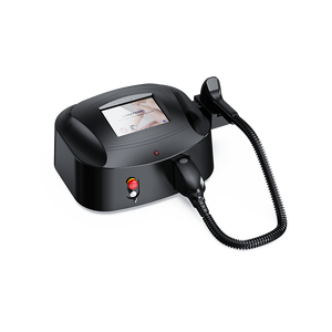 Équipement de beauté pour l'épilation au laser diode Smart 808, rajeunissement de la peau, système de refroidissement par eau TEC+Saphir, prix d'usine - Product Image 3