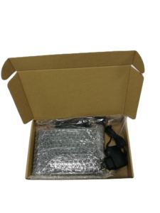 ETROSS 4G FWT 8848 1 심 알람 시스템/<span class=keywords><strong>PBX</strong></span>/PABX/전화 전용 4G VOLTE 고정 무선 단자 - Product Image 6