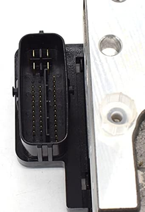 Bomba de <span class=keywords><strong>ABS</strong></span> 44510-48080 4451048080, Módulo de Frenos Antibloqueo para Highlander Hybrid y Lexus Rx450h - Product Image 6