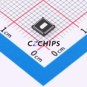 Original et nouveau SY9329CQFC QFN-32(4x4) Circuit intégré IC puce PMIC DC-DC puissance IC - Product Image 2