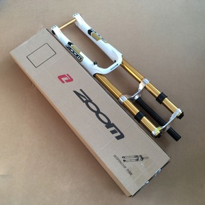 Ebike garpu suspensi Cina, sepeda listrik e-<span class=keywords><strong>bike</strong></span> dengan suspensi penuh lemak 110 bagian lain - Product Image 1