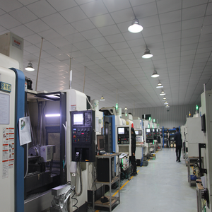 Özelleştirilmiş Metal boru parçası ürün 304 316 paslanmaz çelik alüminyum CNC işleme lazer kesme bükme tüp imalat hizmeti - Product Image 5