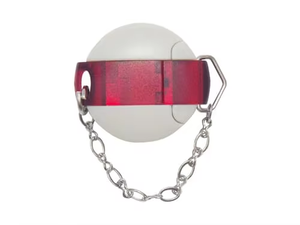 Véritable clé Bitbox avec licence pour Toyota Gen1 Virtual Reader Fonctionne avec Scanmatik <span class=keywords><strong>2</strong></span> PRO SM2 Pro SM3 PRO <span class=keywords><strong>Programmer</strong></span> Openport <span class=keywords><strong>2</strong></span>.0 - Product Image 2