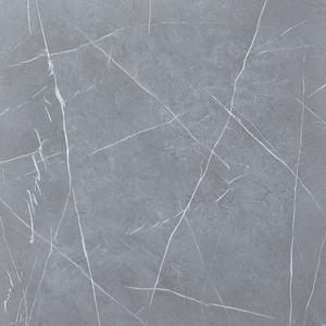 แผ่นผนังกันเชื้อรา แผ่นโฟมตกแต่งแบบประหยัดพลังงาน - Product Image 1