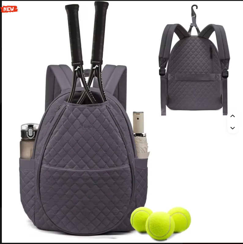 New Tl Lightweight Multifunctional Tennis And