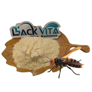 Bienjeifenextrakt Bienjeifenextrakt Tierextrakt - Product Image 1