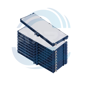 Batería de Litio de 48v 200ah para Lexuss Is300h, Baterías de Iones de Litio para Nissans, Conexión Plug and Play, Batería de Litio de 48v 200ah para Hondas Civic - Product Image 3