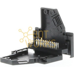 Omron C500CE241157398 - Nuovo - Product Image 1