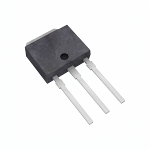 2SA2040-E Manufacturer Channel Buy Online Electronic Components TO-251-3 Short Leads, IPAK, TO-251AA Transistors - Product Image 1