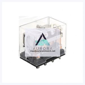 Equipo electrónico de alta calidad, A2260040H, gran oferta - Product Image 3