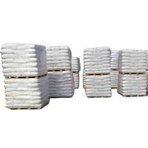 Compre Ácido 3-Aminobencenosulfónico, Ácido Metanílico CAS 121-47-1 - Product Image 3