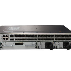 02351TQD H W Ei NE40E-M2K CR5B0BKP0391 Integrated Chassis Components Ne40e Enterprise <b>Router</b> NE40E-M2K - Product Image 1
