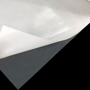 Película Adhesiva de Poliuretano TPU de Doble Cara con Certificación Oeko-Tex y Gore-Tex para Unir Telas - Product Image 4