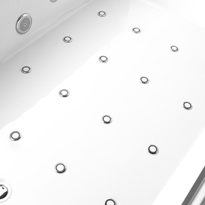 Гидромассажная Ванна акриловая на 2 человек - Product Image 4