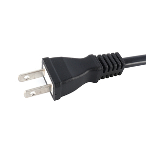 Nhật Bản <span class=keywords><strong>PSE</strong></span> máy bay phản lực phê duyệt cáp điện vsf hvsf VFF hvff <span class=keywords><strong>vctf</strong></span> hvctf vctfk hvctfk - Product Image 3