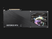 2025 yeni MSI GeForce RTX 5090 32G oyun TRIO OC oyun PC GPU için