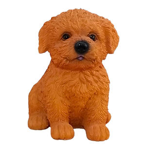 Fournisseur chinois de sculptures de lapins créatives en résine personnalisées, lapins mignons et élégants, statues de lapins faites <span class=keywords><strong>à</strong></span> la main et peintes <span class=keywords><strong>à</strong></span> la main, <span class=keywords><strong>à</strong></span> vendre <span class=keywords><strong>à</strong></span> bas prix - Product Image 1