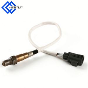 เซ็นเซอร์ออกซิเจนแท้ OE: Lr028931 LR 028 <span class=keywords><strong>931</strong></span> - Product Image 4