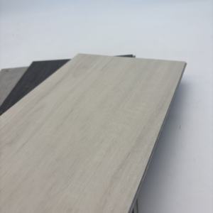 Absorbente autoadhesivo mármol gimnasio madera <span class=keywords><strong>laminado</strong></span> plástico suelo tienda madera vinilo <span class=keywords><strong>parquet</strong></span> SPC para uso interior - Product Image 3