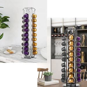 <span class=keywords><strong>Dispensador</strong></span> de cápsulas de café <span class=keywords><strong>nespresso</strong></span>, 70 unidades - Product Image 3