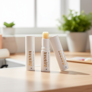 TuneTune Nail Solution Nutri Stick 10g Cuidado Diario para Todo Tipo de Piel - Product Image 3
