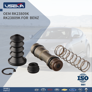 Useka <span class=keywords><strong>ชุด</strong></span><span class=keywords><strong>ซ่อม</strong></span>กระบอกสูบเบรกคลัตช์ RK23809K สำหรับ Mercedes Benz - Product Image 3