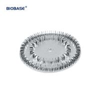 Biobase Rotateur de laboratoire mélangeur rotatif MX-RD-Pro pour laboratoire hôpital clinique école