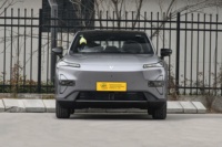 Новый автомобиль 2026 Deepal S05 215 MAX, гибридный внедорожник, 5-местный, с автоматической коробкой передач, леворульный, прямые продажи с завода.