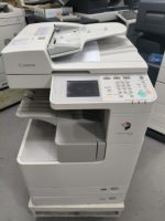 Copieur Monochrome d'Occasion Kuayin IR 2520 avec Support A3 à Vendre (Origine Chine)