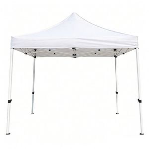 <span class=keywords><strong>Carpa</strong></span> Comercial Plegable 3x6 Azul para Negocios, Gazebo <span class=keywords><strong>6x3</strong></span>, <span class=keywords><strong>Carpa</strong></span> Resistente para Exteriores, <span class=keywords><strong>Carpa</strong></span> para Comida - Product Image 3