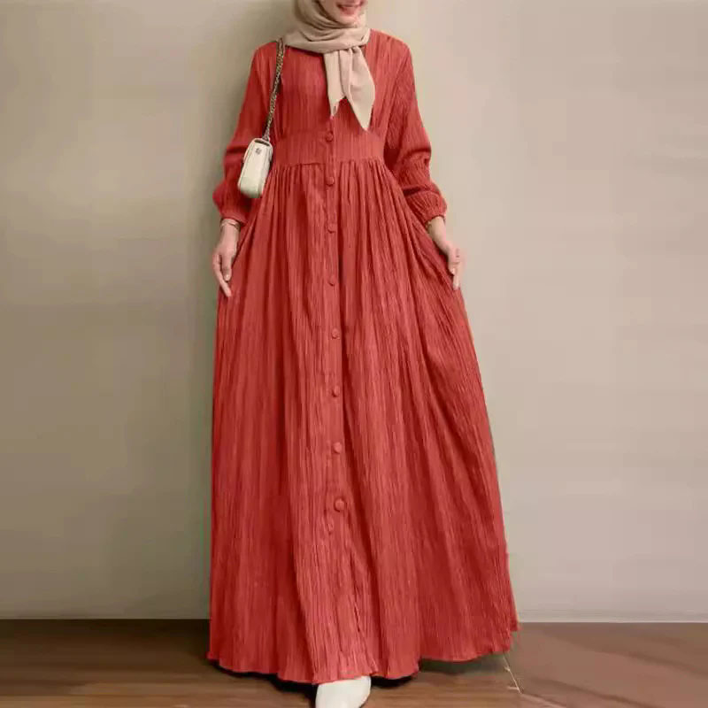 Rose Madder