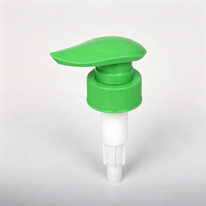 OEM Hand Wash Dispenser Various Actuator Options Plastic PP Non Spill Lotion <b>Pump</b> Screen Printing <b>Pump</b> Sprayer Bottles FuXi - Product Image 2