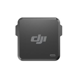 Dongle de Control Remoto DJ Power para Monitoreo y Control de la Estación de Energía a través de Bluetooth o Wi-Fi para DJ Power 1000 - Product Image 1