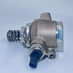 Hochdruck-Kraftstoff pumpe für Audi A4 A5 A6 Q5 V6 3.2l 2009-2012 06 E127025M HFS034-103 06 E127025Q - Product Image 6