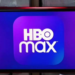 Account Premium HBO&MAX 1 Profilo per MAC/ Europa - Grafica e Multimedia, 12 Mesi - Product Image 1