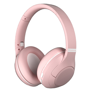 <span class=keywords><strong>JKK</strong></span> 900BT so 710N marca OEM ODM logo Bluetooth inalámbrico reducción de ruido auriculares estéreo - Product Image 2