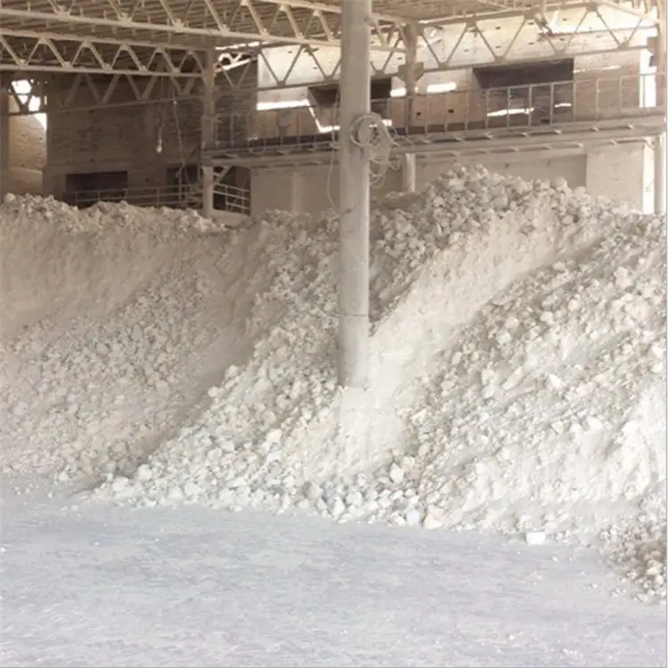 Factory Direct Magnesium Oxide Price Mgo Industrial Grade 85% Magnesium Oxide Powder