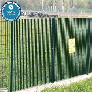 <span class=keywords><strong>Grille</strong></span> de clôture de mur de séparation / <span class=keywords><strong>Grille</strong></span> de drainage galvanisée à chaud / <span class=keywords><strong>Grille</strong></span> de drainage modulaire en fer / Modélisation 3D pour la maison - Product Image 5